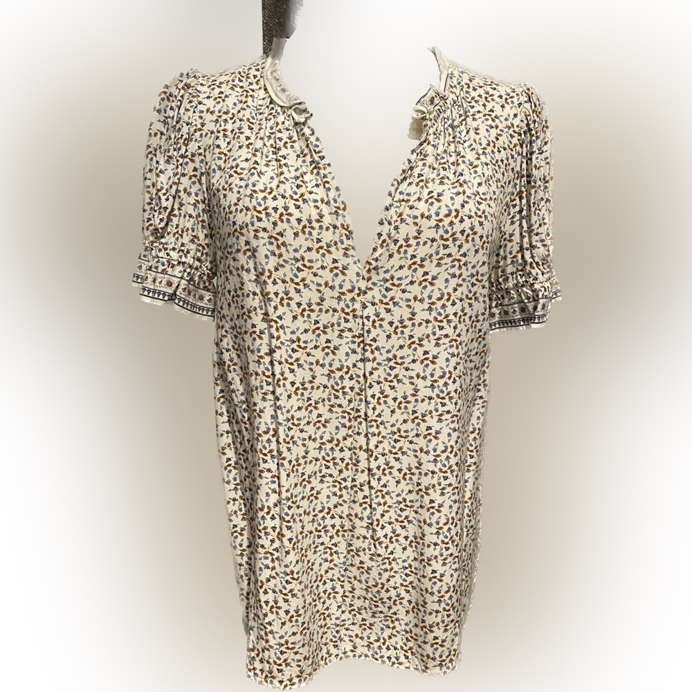 Max Studio Top - image 2